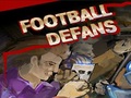 Calcio deFans per giocare online