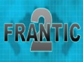 Frantic 2 per giocare online