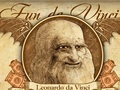 Fun Da Vinci per giocare online