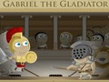 Gabriele Gladiator per giocare online