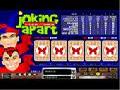 Poker per giocare online