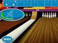 Acro Bowling per giocare online