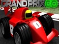 Grand Prix Go per giocare online