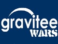 Gravitee Wars per giocare online