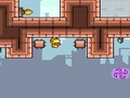 Gravity Duck 2 per giocare online