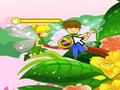 Fairy Tale Paradise per giocare online