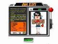 Slot-machine per giocare online