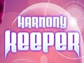 Harmony Keeper per giocare online