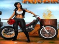 Hot Bikes per giocare online