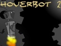 Hoverbot 2 per giocare online