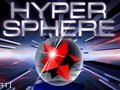 Hyper Sphere per giocare online