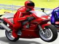 3d Motor Bike Racing per giocare online