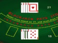 Black Jack per giocare online