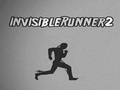 Invisible Runner 2 per giocare online