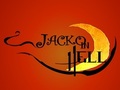 Jacko In Hell per giocare online