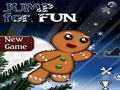 Jump For Fun per giocare online