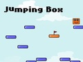 Jumping Box per giocare online