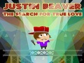 Justin Beaver per giocare online