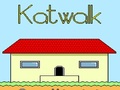 Katwalk per giocare online