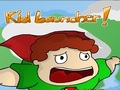 Kid Launcher per giocare online