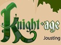 Knight Age per giocare online