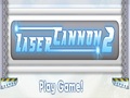 Laser Cannon 2 per giocare online