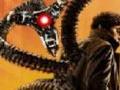 Doc Ock Rampage per giocare online