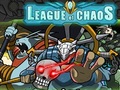 League of Chaos per giocare online