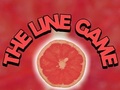 Line Game Edition pompelmo per giocare online