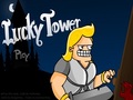 Lucky Tower per giocare online