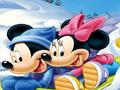 Mickey Love-HS per giocare online