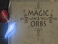 Magia Orbs per giocare online