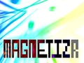 Magnetizr per giocare online