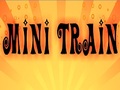 Mini Train per giocare online