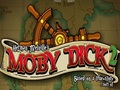 Moby Dick 2 per giocare online