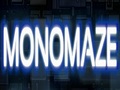 Monomaze per giocare online