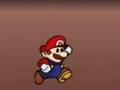 Super Mario X per giocare online