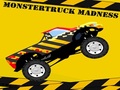 Monstertruck Madness per giocare online