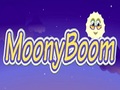 Boom Moony per giocare online