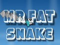 MR Fat Snake per giocare online