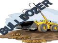 Bulldozer per giocare online