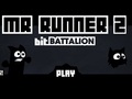 Mr Runner 2 per giocare online