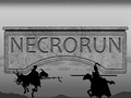 Necrorun per giocare online