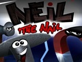 Neil Nail per giocare online