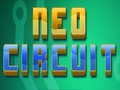 Neo Circuit per giocare online