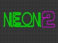 Neon 2 per giocare online