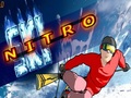 Nitro Ski per giocare online