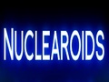 Nuclearoids per giocare online