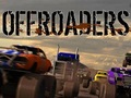 Offroaders per giocare online