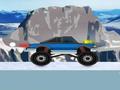 Neve Racers per giocare online